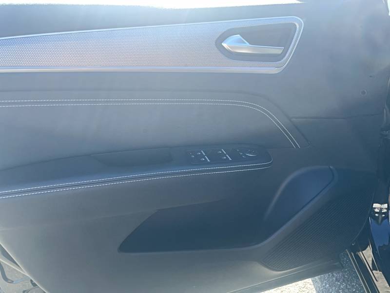 Renault Arkana - Photo 13