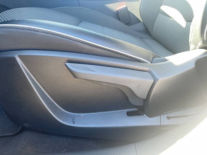 Renault Arkana - Photo 14