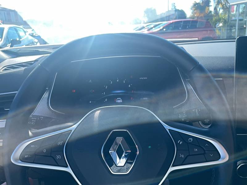 Renault Arkana - Photo 15