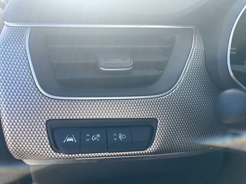 Renault Arkana - Photo 18