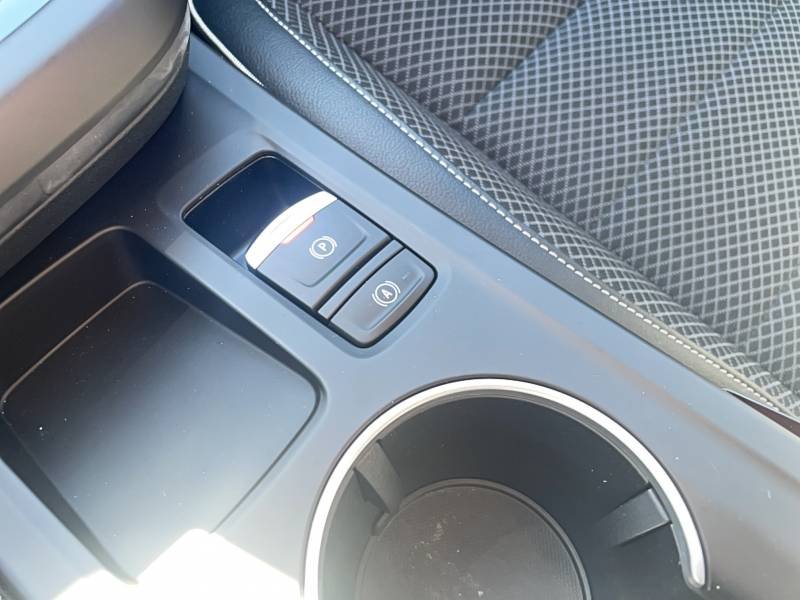Renault Arkana - Photo 24