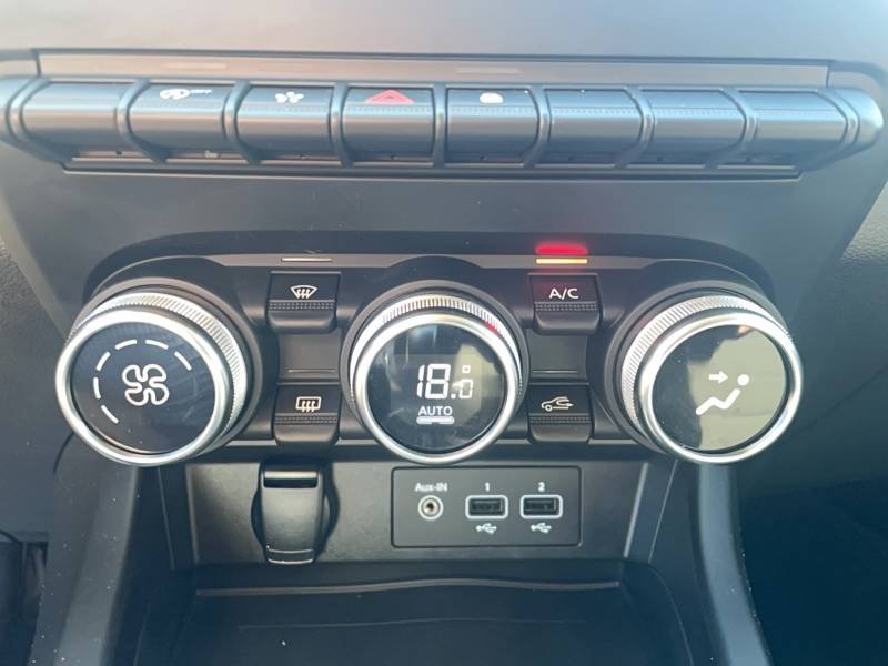 Renault Arkana - Photo 25