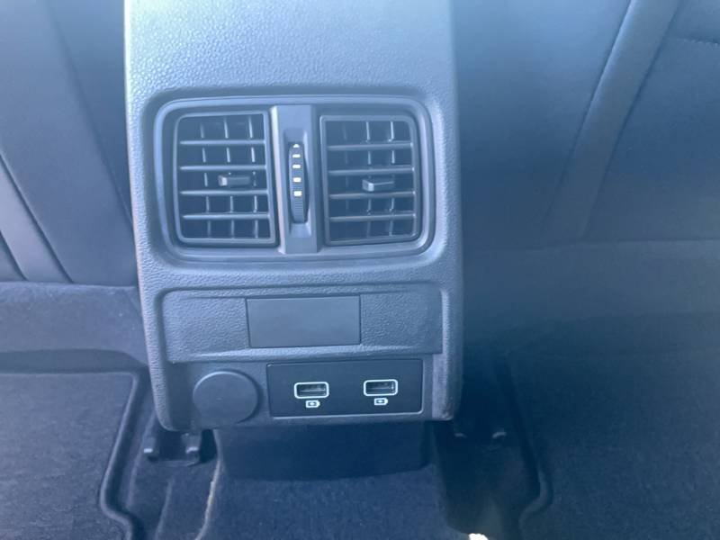 Renault Arkana - Photo 32