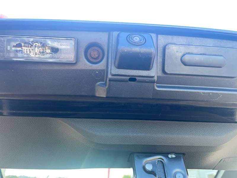 Renault Arkana - Photo 33