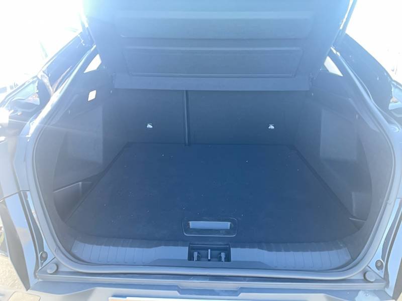 Renault Arkana - Photo 34