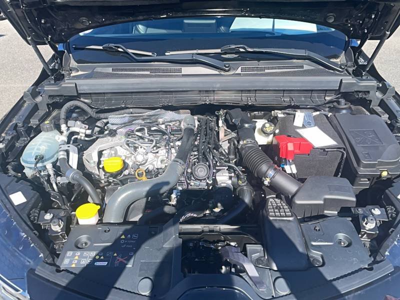 Renault Arkana - Photo 37