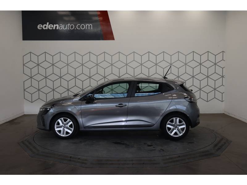 Renault Clio - Photo 12