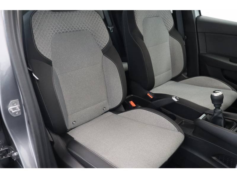 Renault Clio - Photo 18