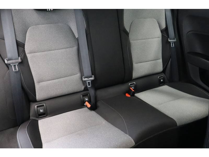 Renault Clio - Photo 19
