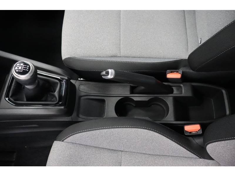 Renault Clio - Photo 26