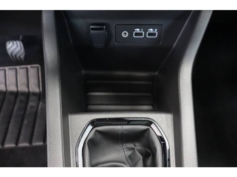 Renault Clio - Photo 27