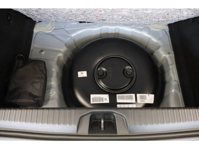 Renault Clio - Photo 28