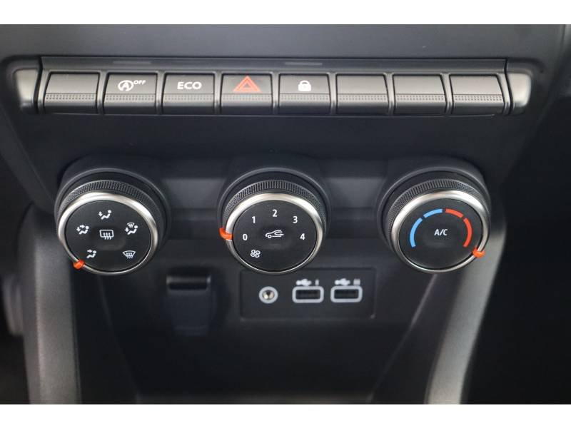 Renault Clio - Photo 29