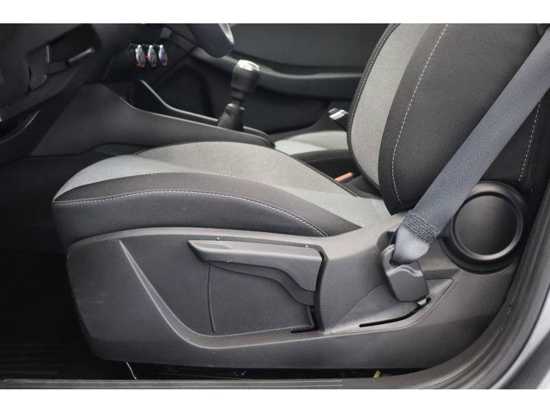 Renault Clio - Photo 31
