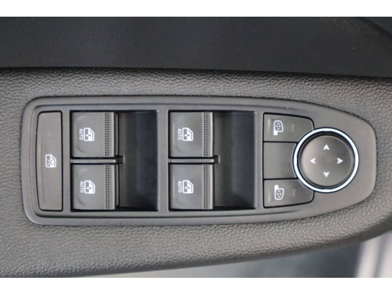 Renault Clio - Photo 32