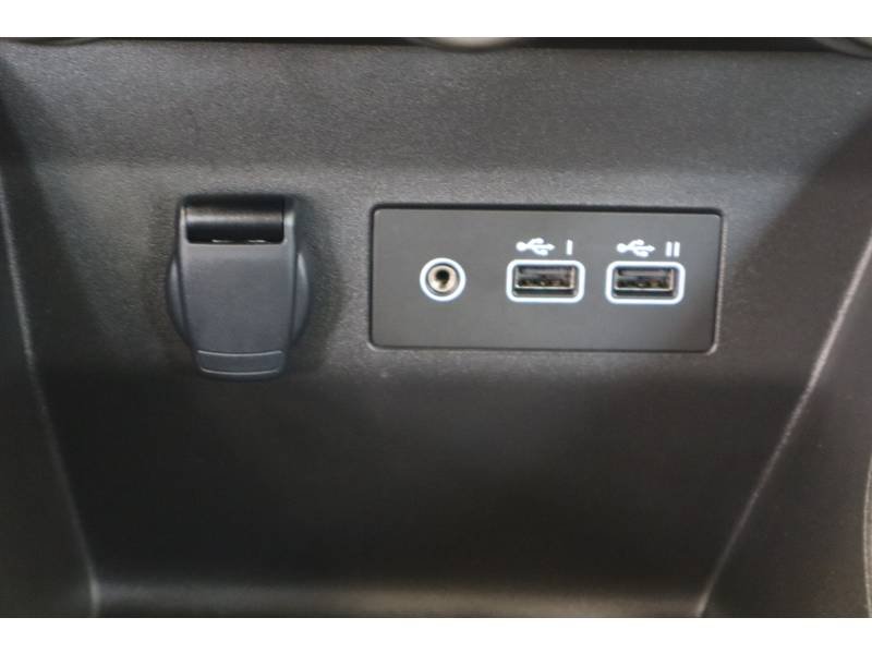 Renault Clio - Photo 33