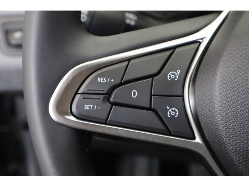 Renault Clio - Photo 34