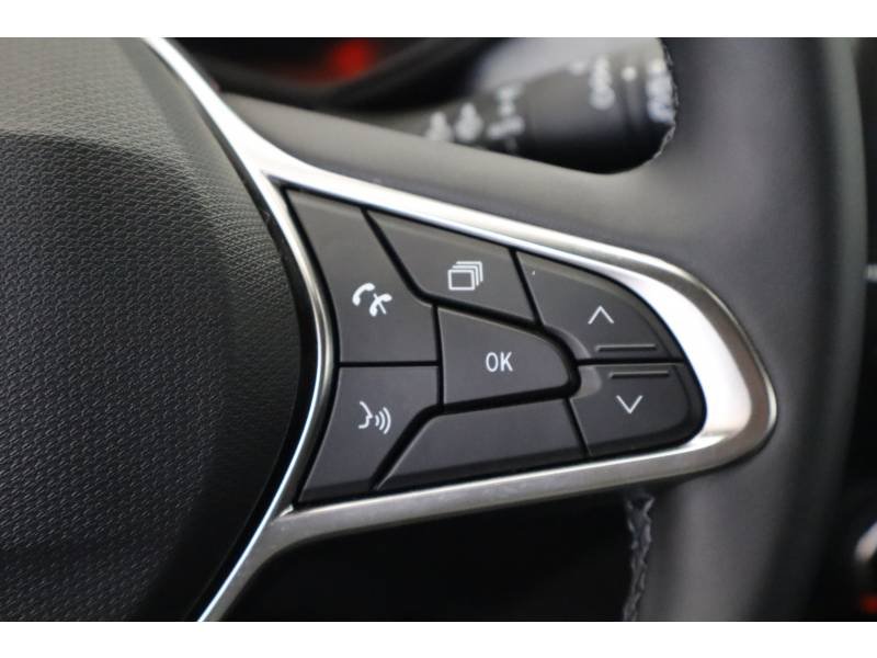 Renault Clio - Photo 35