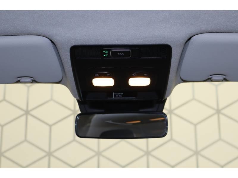 Renault Clio - Photo 9