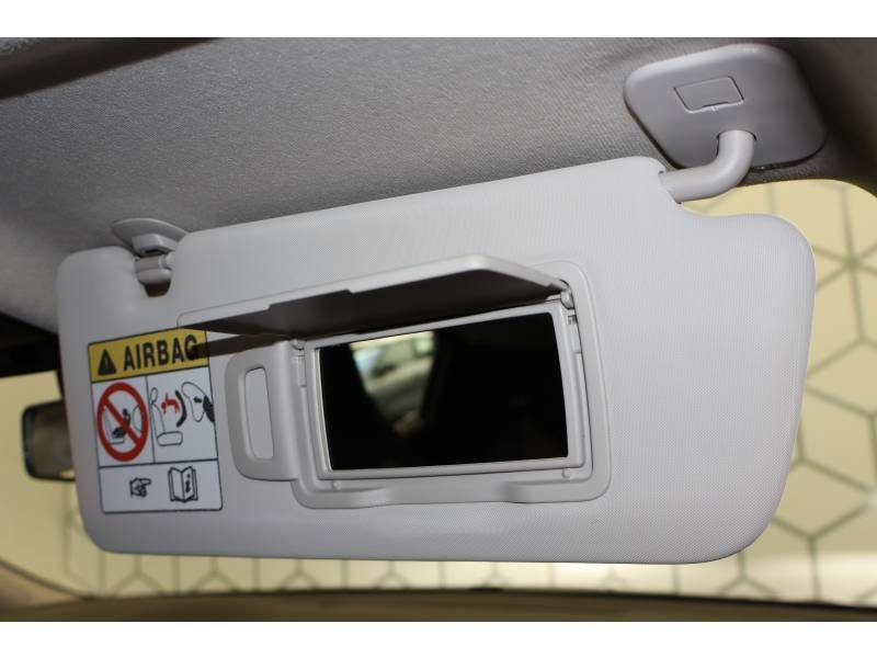 Renault Clio - Photo 10