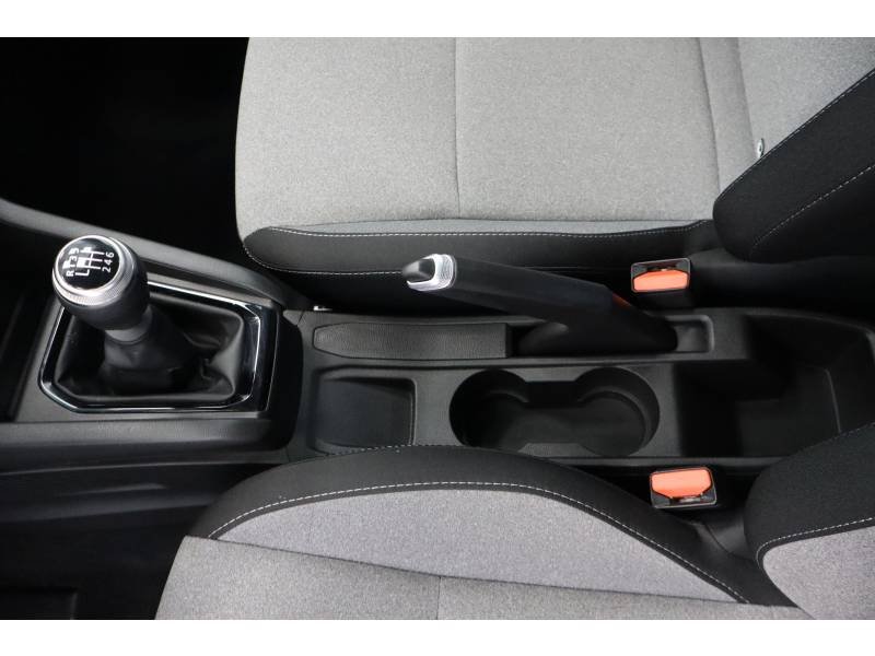 Renault Clio - Photo 14