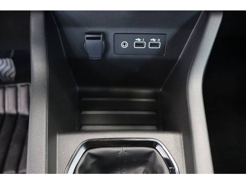 Renault Clio - Photo 15