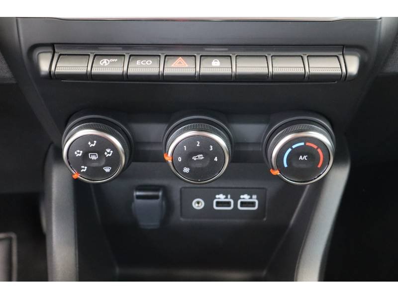 Renault Clio - Photo 17
