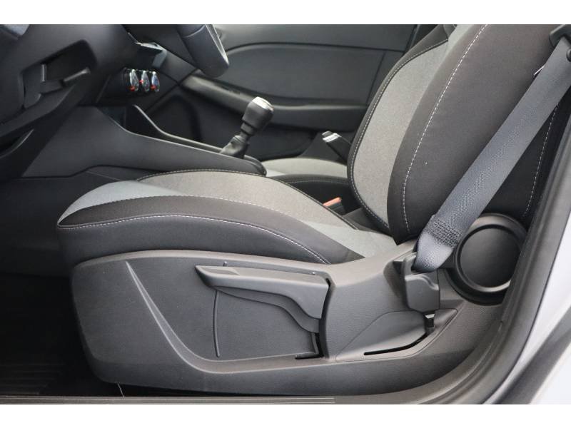 Renault Clio - Photo 19