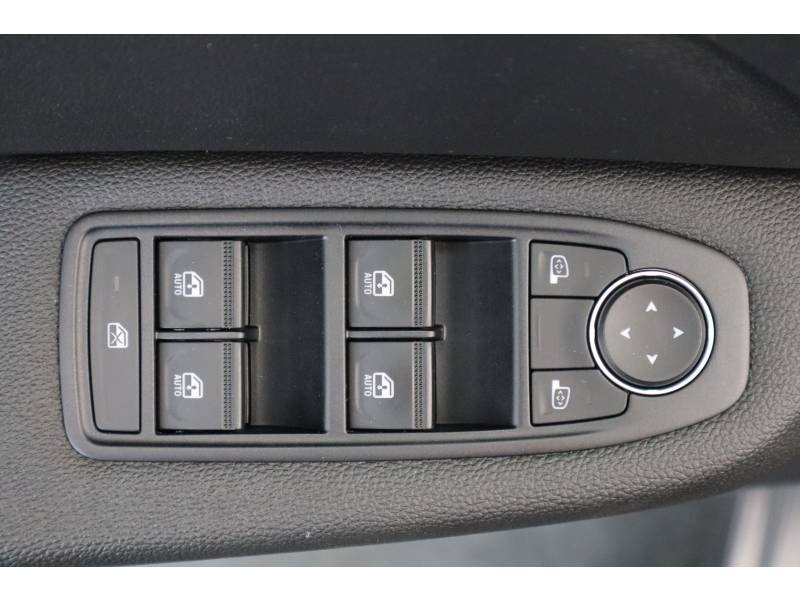 Renault Clio - Photo 20