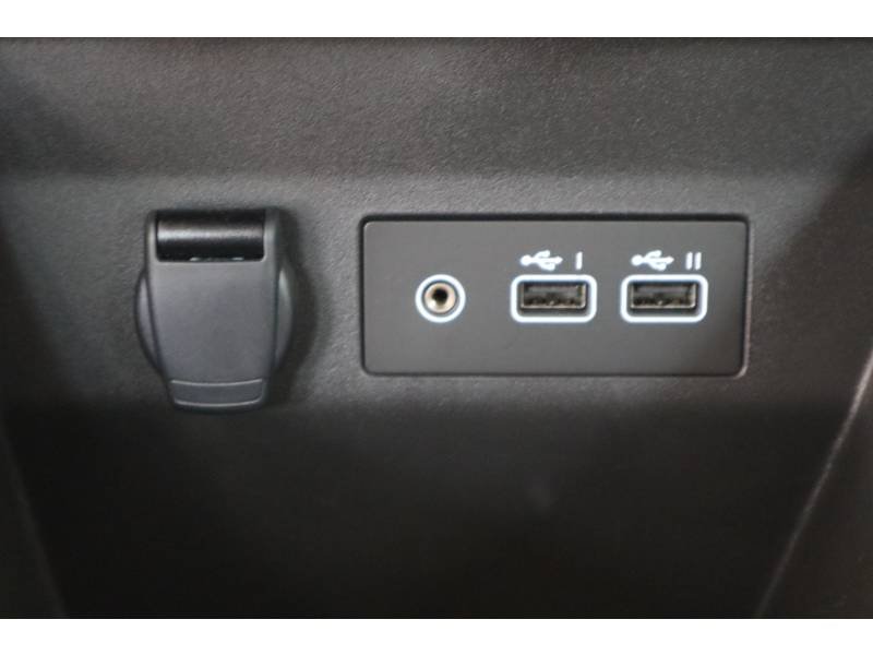 Renault Clio - Photo 21