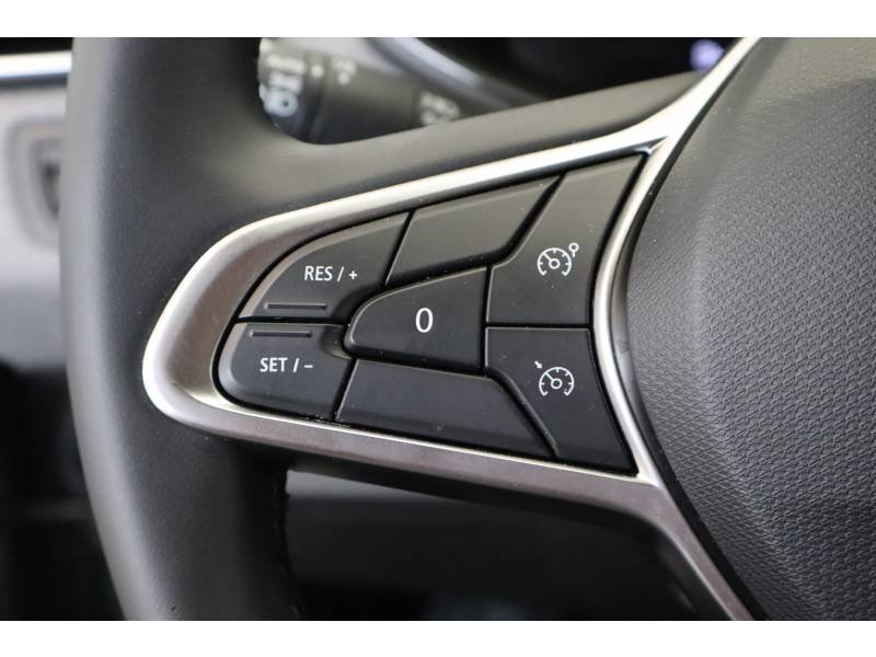 Renault Clio - Photo 22