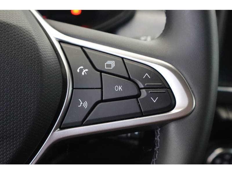 Renault Clio - Photo 23