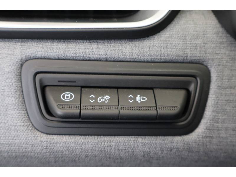 Renault Clio - Photo 24