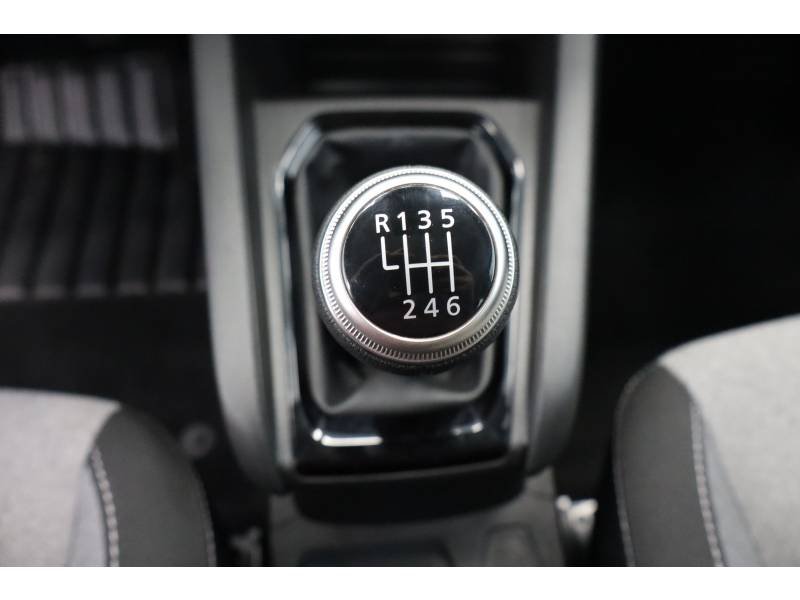 Renault Clio - Photo 25