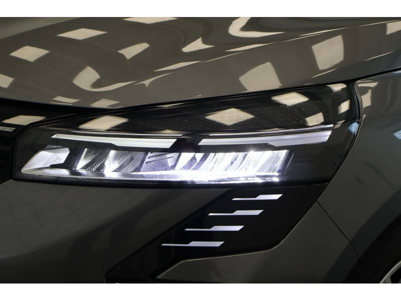 Renault Clio - Photo 26
