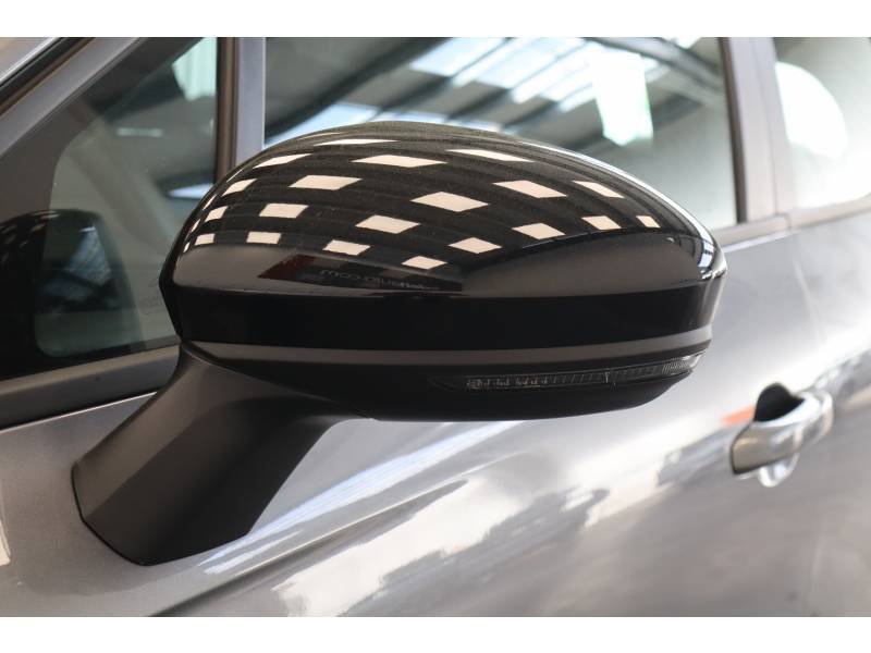 Renault Clio - Photo 27