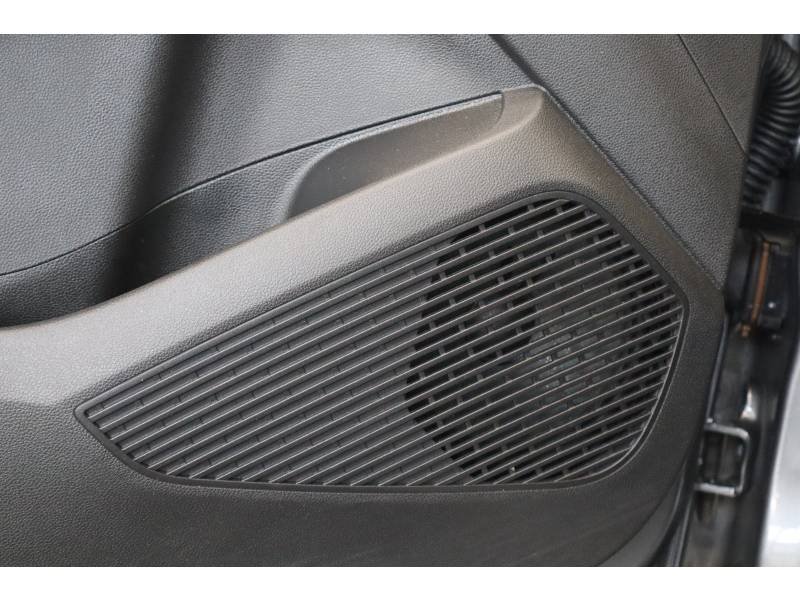 Renault Clio - Photo 28