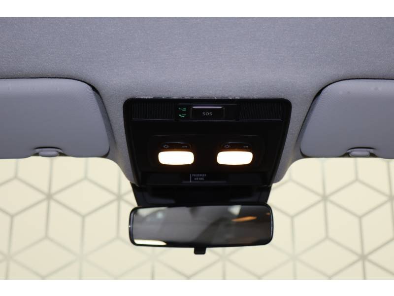 Renault Clio - Photo 29