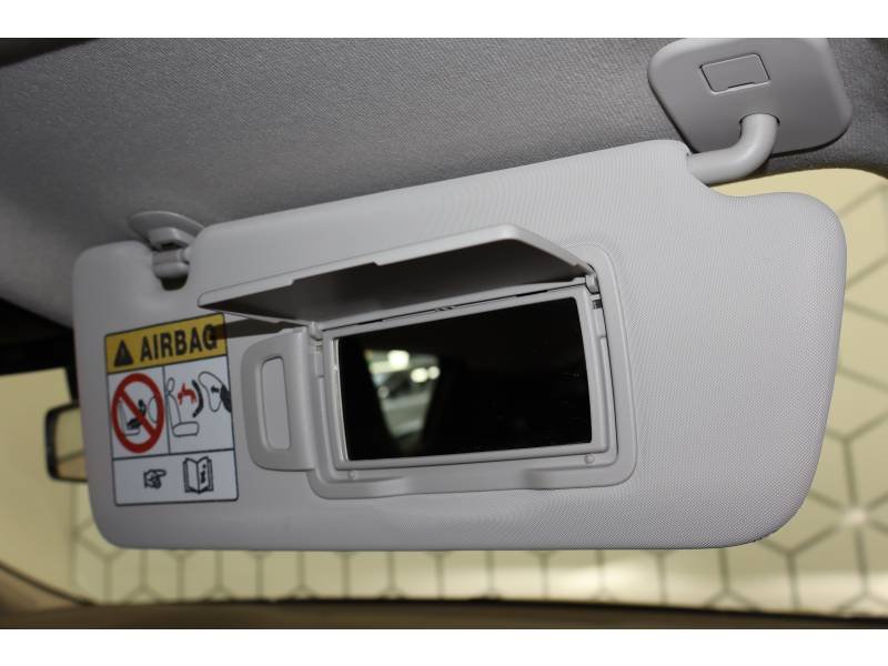 Renault Clio - Photo 30