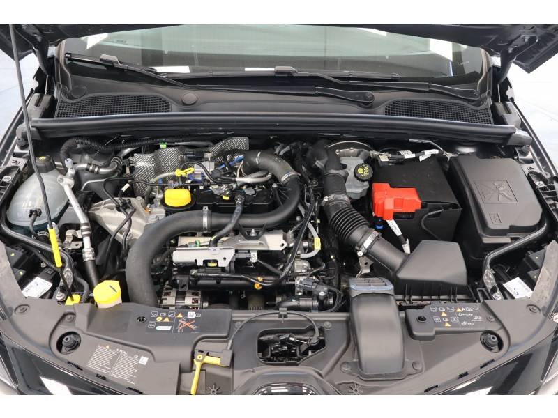 Renault Clio - Photo 32