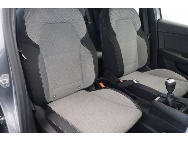 Renault Clio - Photo 35