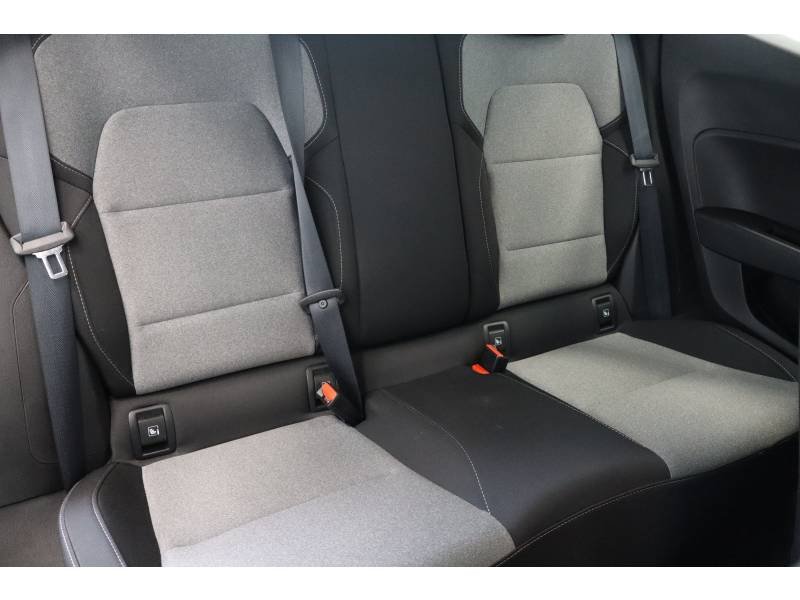 Renault Clio - Photo 36