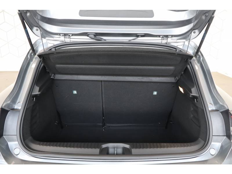 Renault Clio - Photo 37