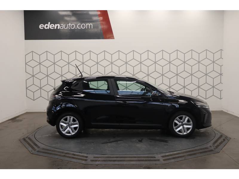 Renault Clio - Photo 11