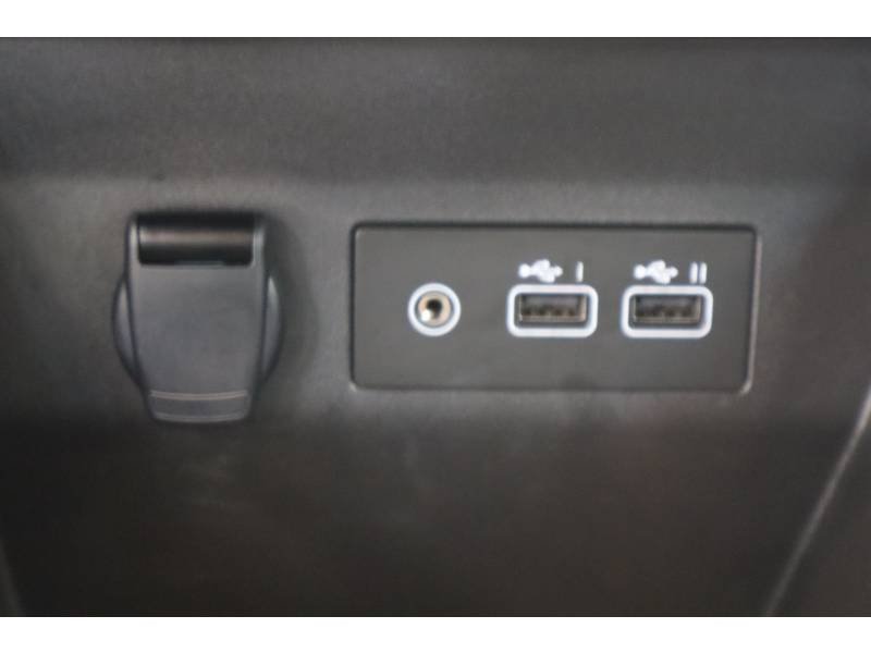 Renault Clio - Photo 16