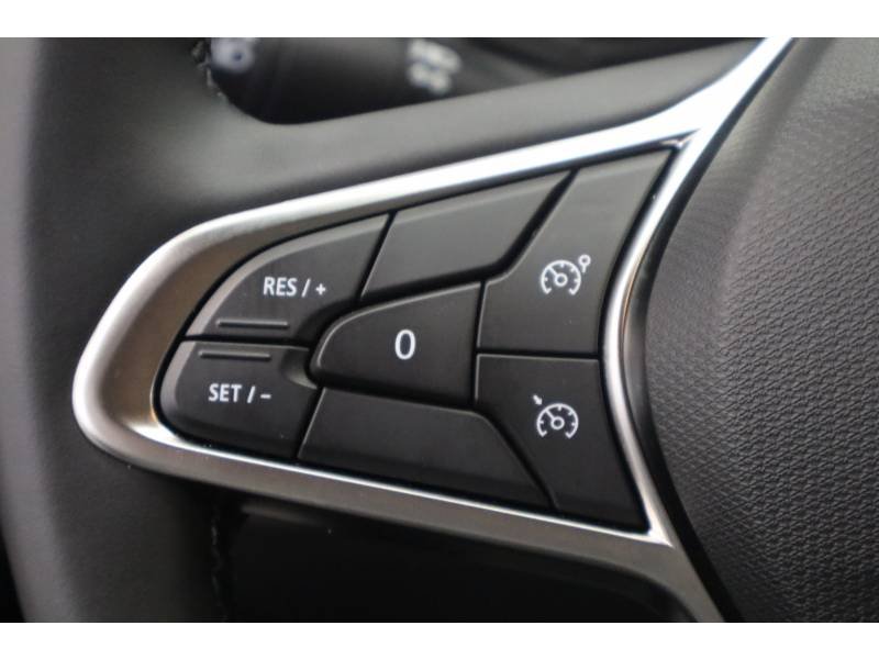 Renault Clio - Photo 17