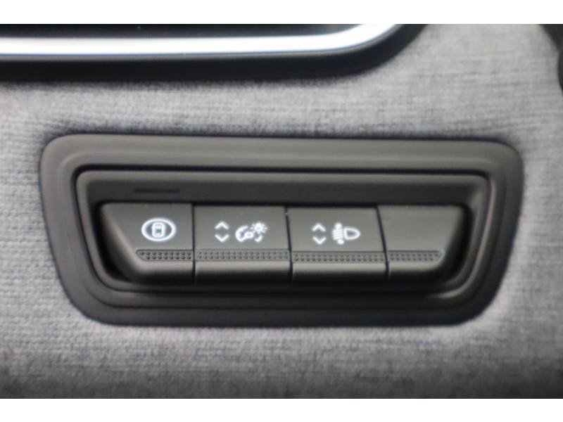 Renault Clio - Photo 19