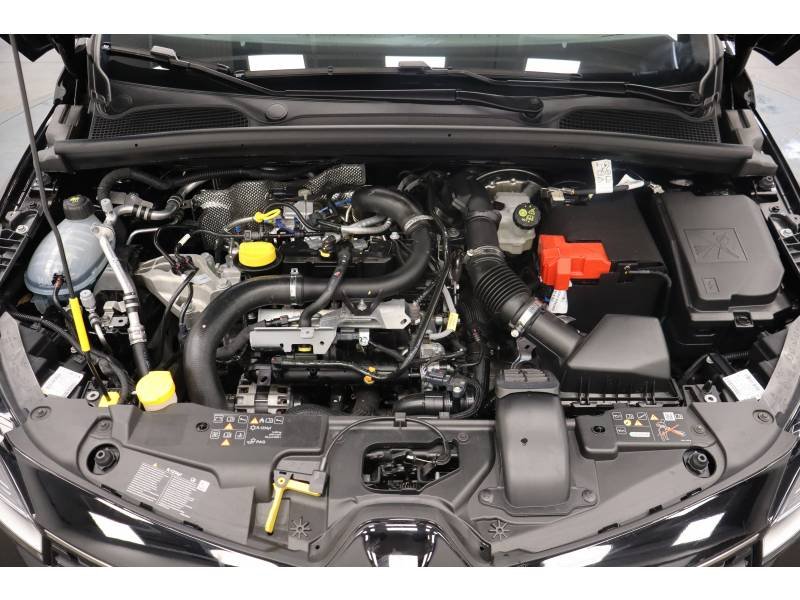 Renault Clio - Photo 20
