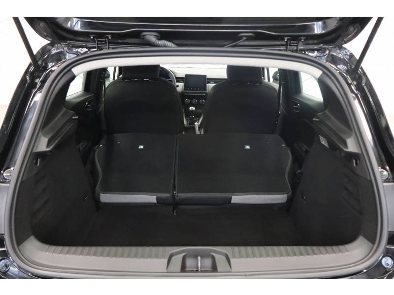 Renault Clio - Photo 26