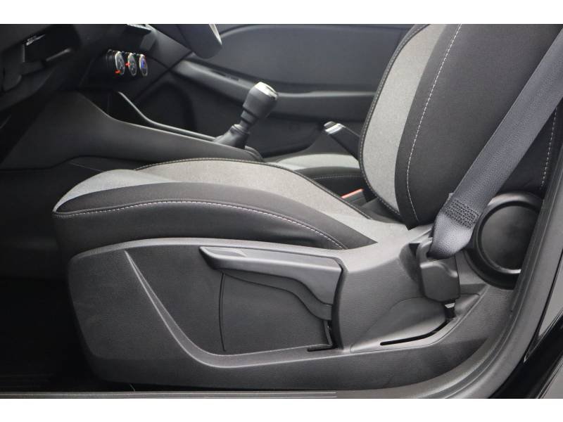 Renault Clio - Photo 9